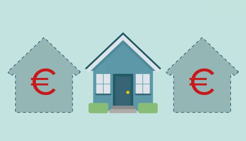 Vers un encadrement des loyers à l’échelle nationale ?