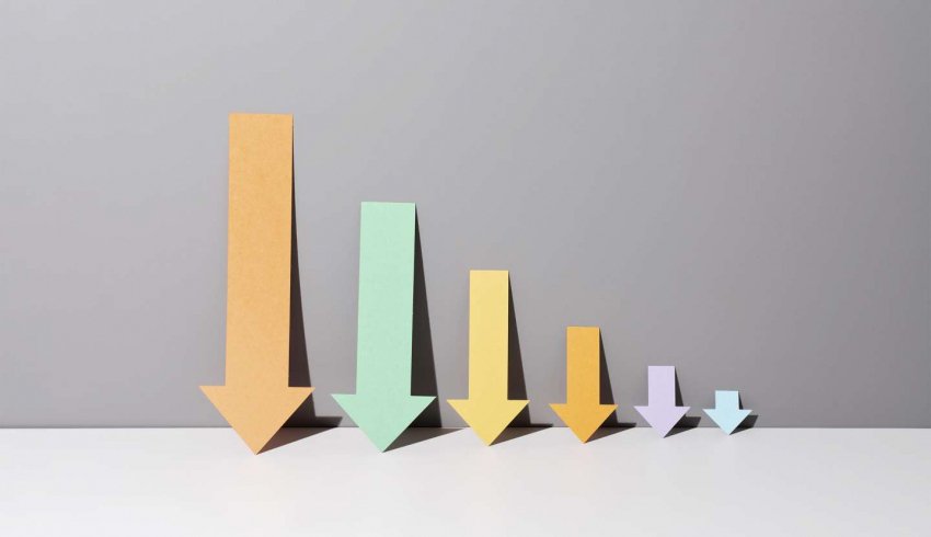 Des taux réduits de cotisations patronales maintenus pour certains employeurs