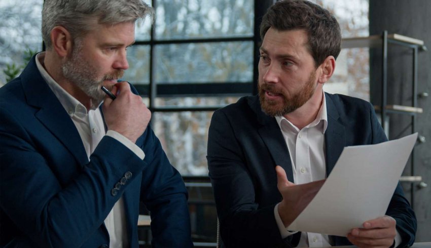 Violation d’une clause de non-concurrence par un agent commercial