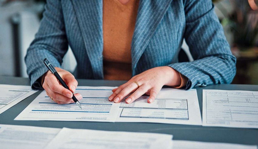 Un nouveau Code pour la TVA au 1er septembre 2026