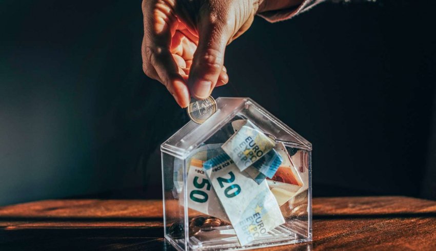 Plans d’épargne logement : une vague de clôtures en approche