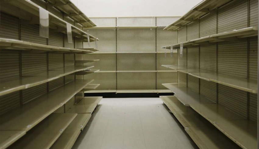 Vente d’un local commercial conclue au mépris du droit de préférence du locataire