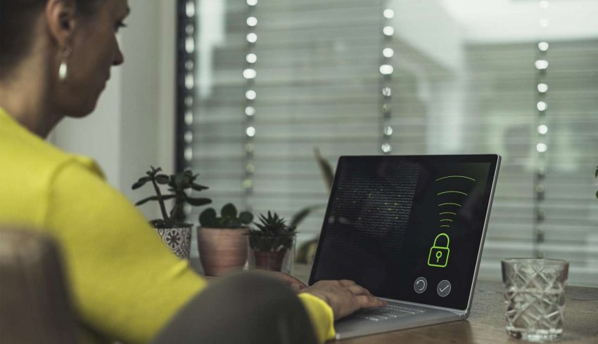 Comment sécuriser le télétravail dans les TPE-PME