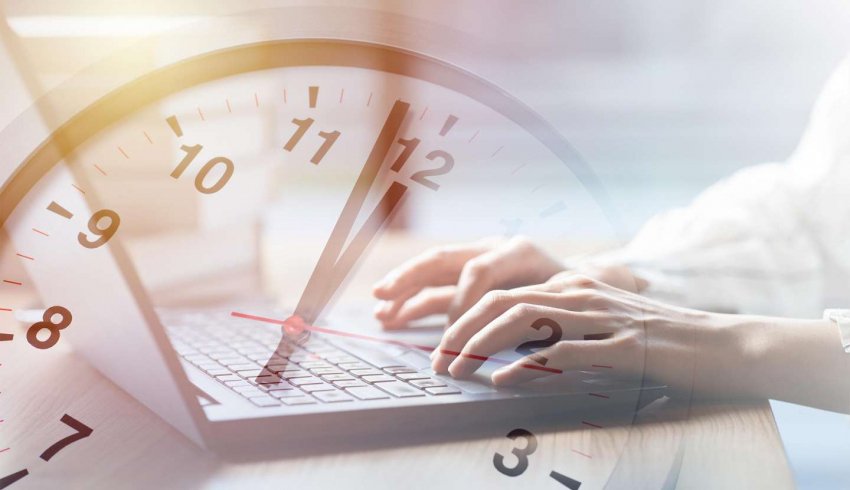 Heures supplémentaires : extension de la déduction de cotisations