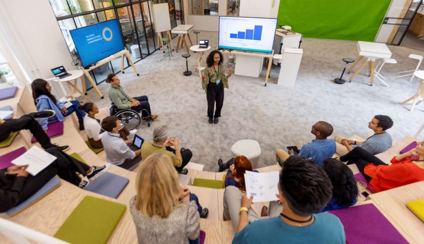 Associations : quelles sont les incidences de l’absence de budget pour 2026 ?