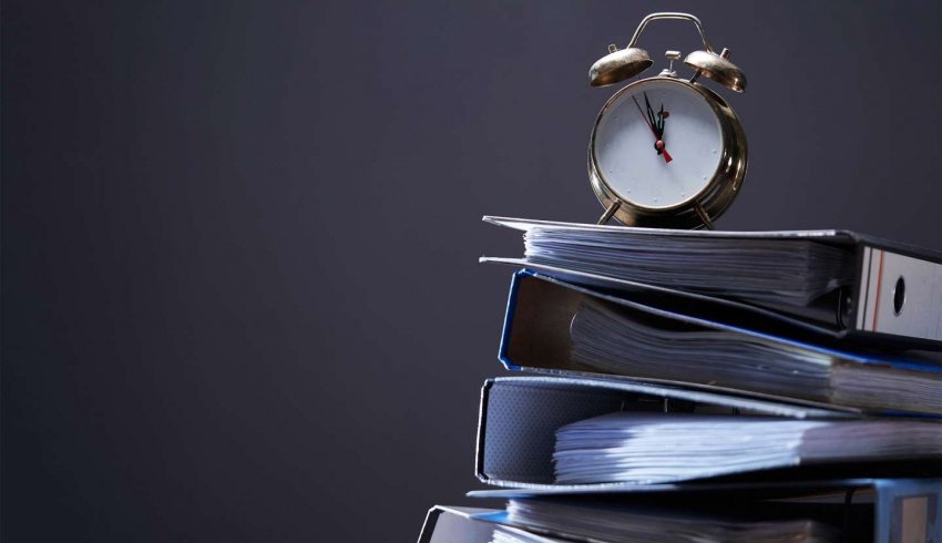 Pas de suppression anticipée pour la CVAE !