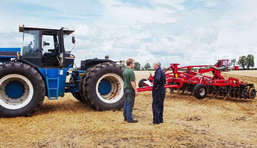 Bail rural : gare à l’obligation d’exploiter personnellement le fonds loué !