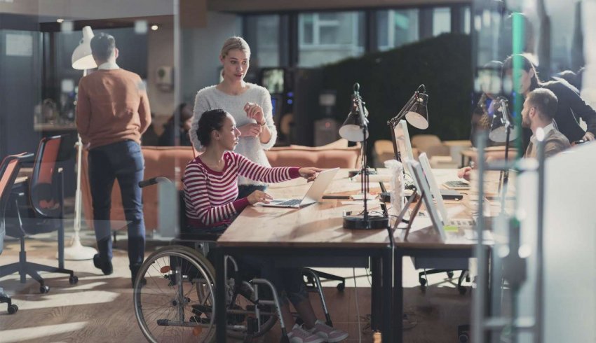 OETH : les dépenses de partenariat de nouveau déductibles