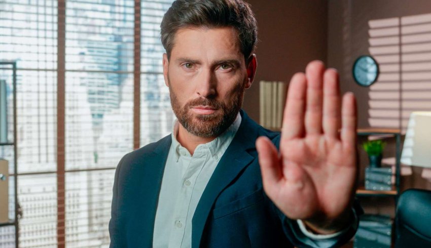 Opposition à contrôle fiscal : gare à l’attitude du dirigeant !