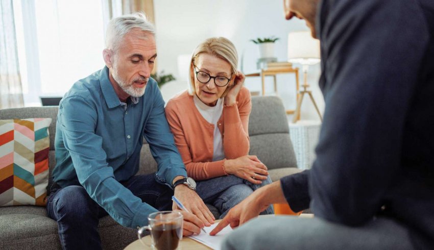 L’assurance-vie, grande gagnante en 2025