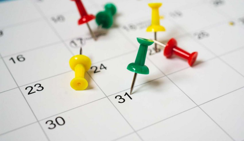 Congés payés : des précisions apportées par les juges