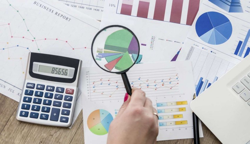 Où doit se dérouler une vérification de comptabilité ?