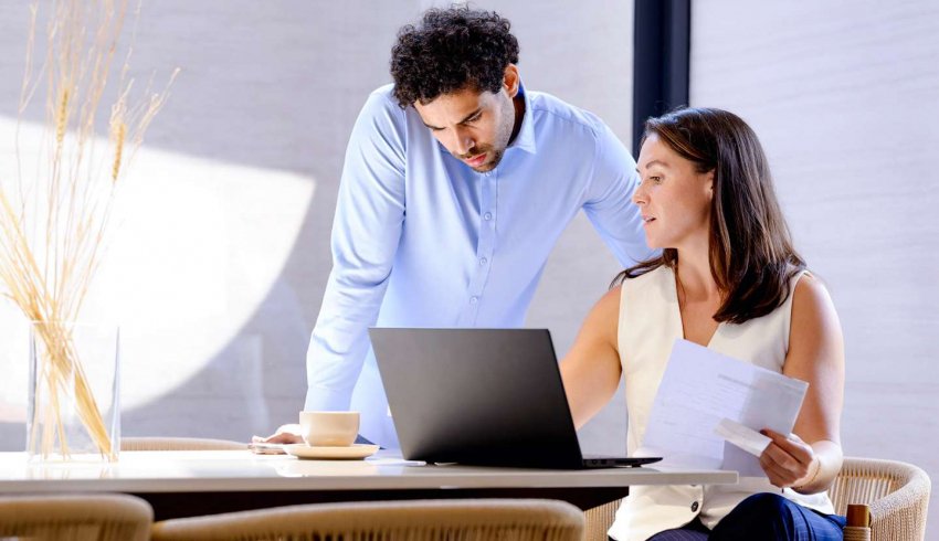 Barème de l’impôt sur le revenu : ce que prévoit le projet de loi de finances pour 2026