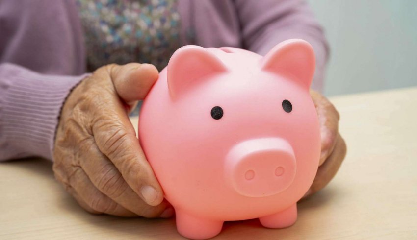 Budget 2026 : du changement pour le Plan d’épargne retraite