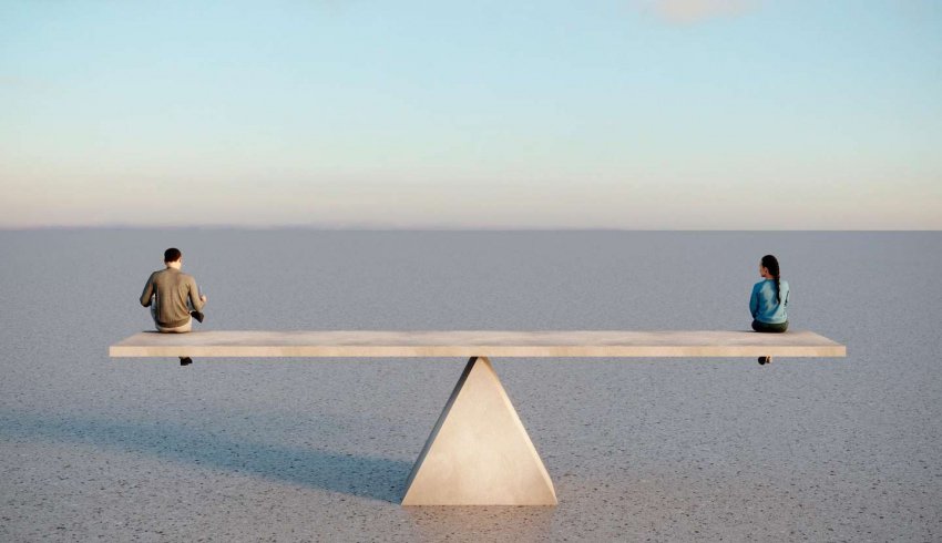 Index de l’égalité professionnelle : une publication d’ici fin février