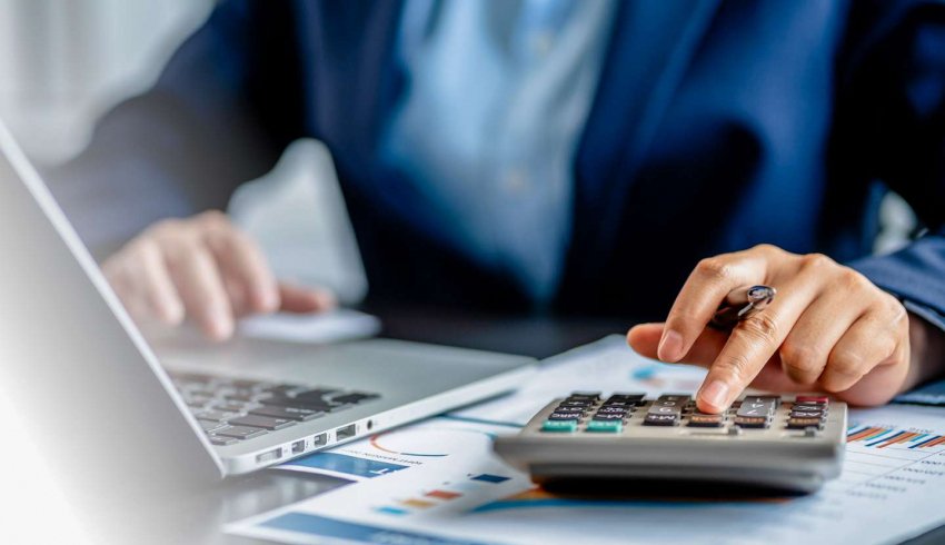 Du nouveau pour les régimes simplifiés BIC et TVA