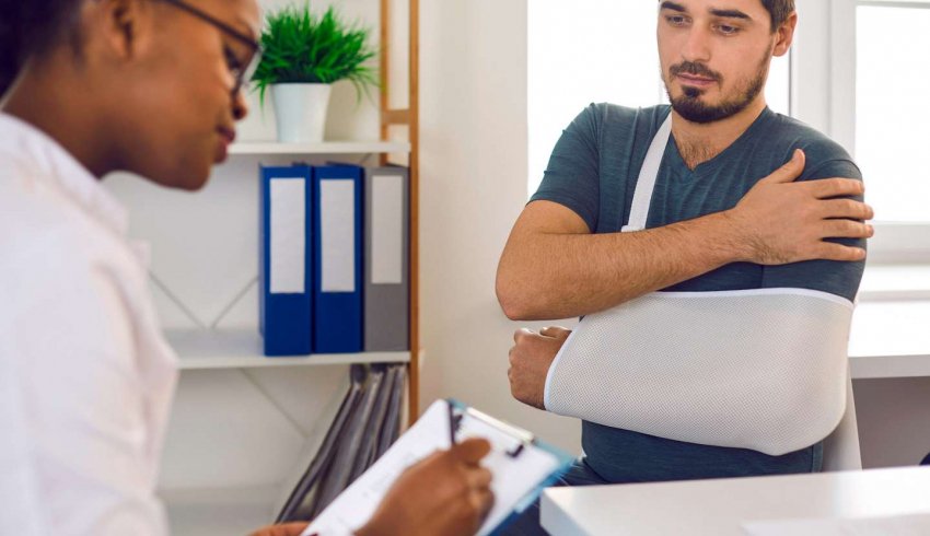 Paiement des indemnités journalières aux non-salariés agricoles