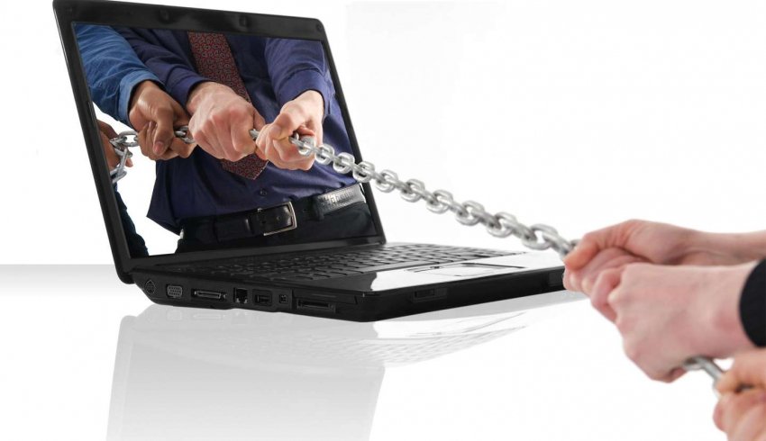 Le salarié qui concurrence son employeur est fautif !