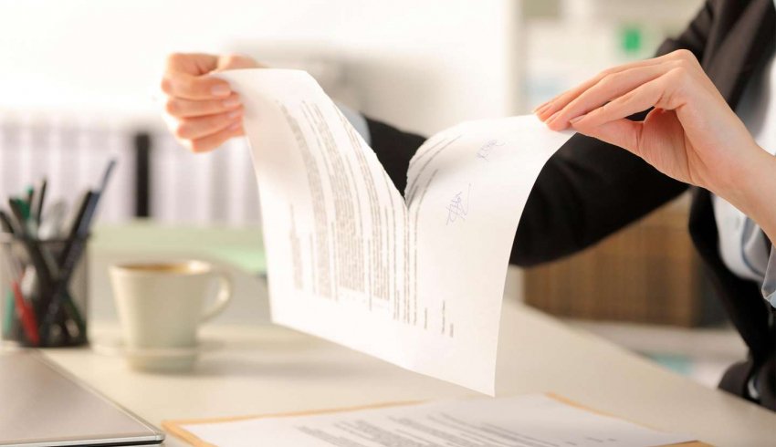 Contrat conclu hors établissement : gare aux informations données par le vendeur !