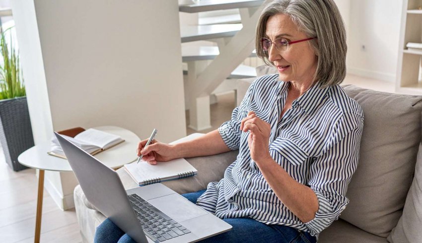 Suspension de la réforme des retraites : Info-retraite.fr se met à jour