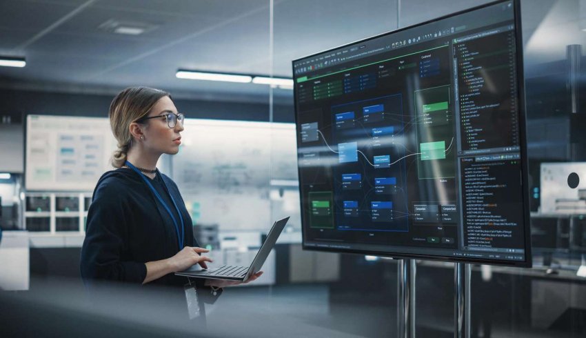 État des lieux de la cybersécurité des entreprises françaises