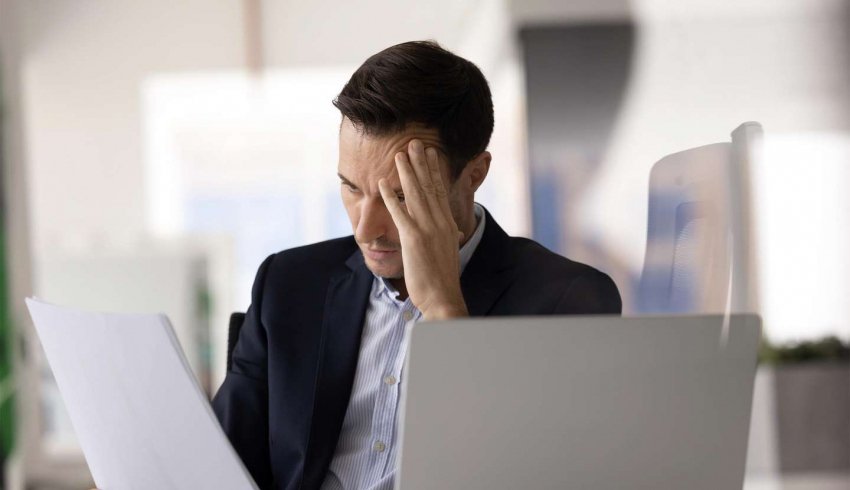 Invalidation d’une cession d’actions : quand le cédant retrouve-t-il sa qualité d’associé ?