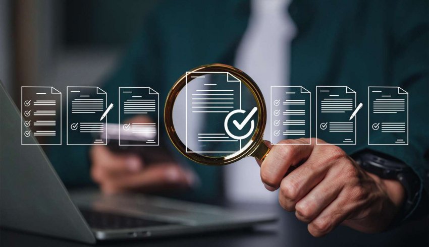 Régularisation en cours de contrôle fiscal et intérêt de retard réduit : comment procéder ?