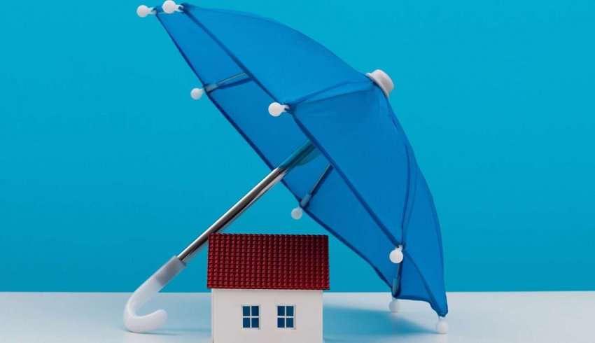 Assurance loyers impayés : la garantie Visale évolue en 2026