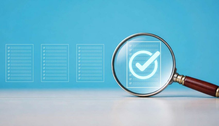 Dans les coulisses d’un contrôle de la CNIL