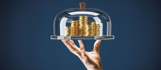 Comment gérer au mieux votre trésorerie