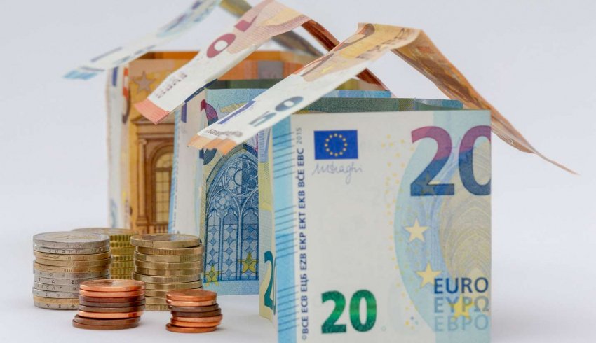 SCPI : 2025, l’année du rebond