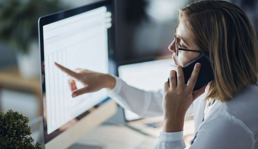 Des DSN de substitution émises à compter de juin 2026