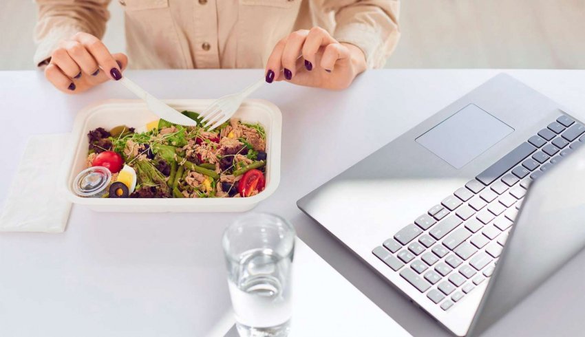 Frais de repas déductibles : les seuils pour 2026