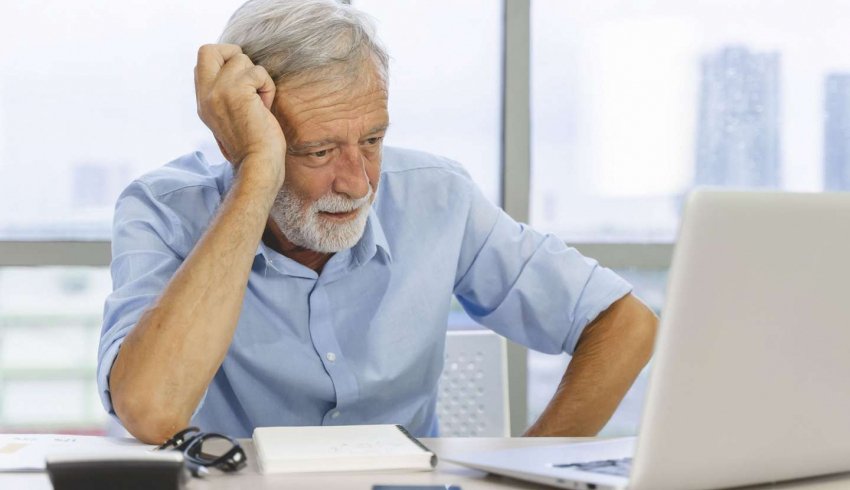 Cotisations retraite et invalidité-décès des professionnels libéraux en 2026