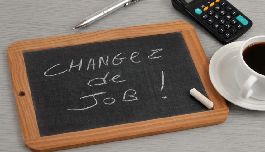 Période de reconversion : quelles formalités pour l’employeur ?