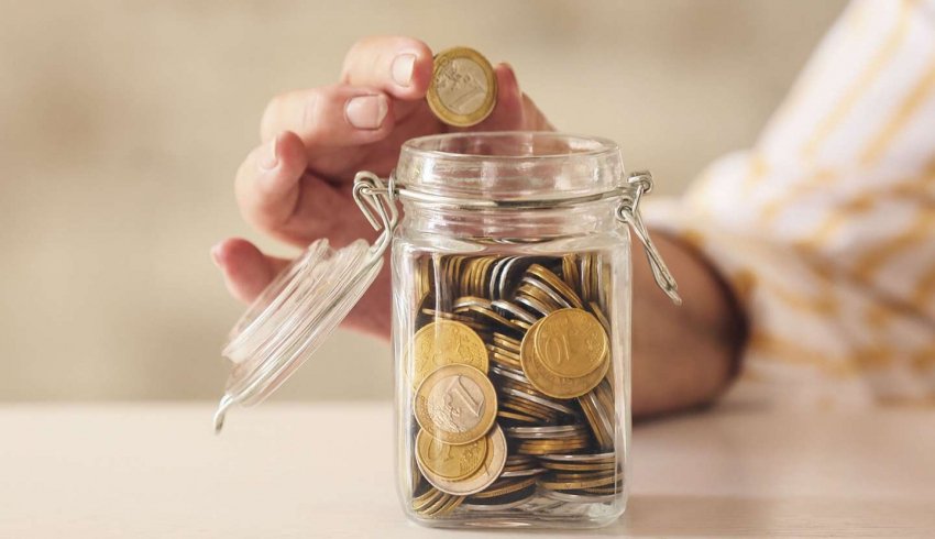 Les plafonds 2026 du Plan d’épargne retraite