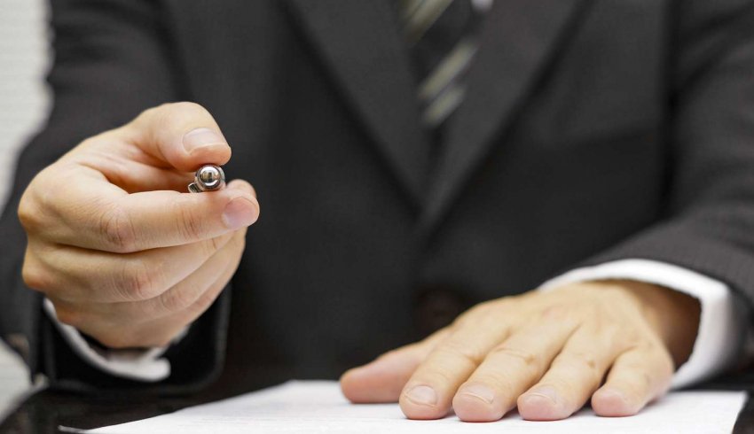 Quand une délégation de pouvoirs est inefficace