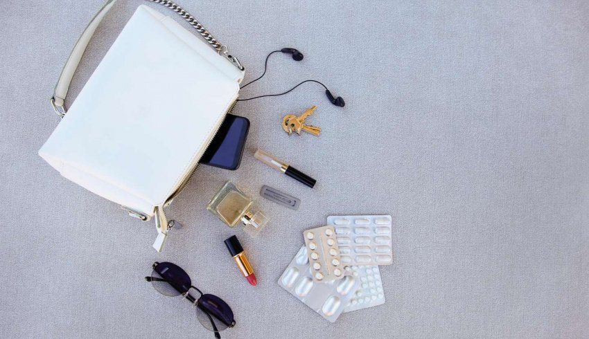 Entretien de recrutement : pour ne pas être pris la main dans le sac !