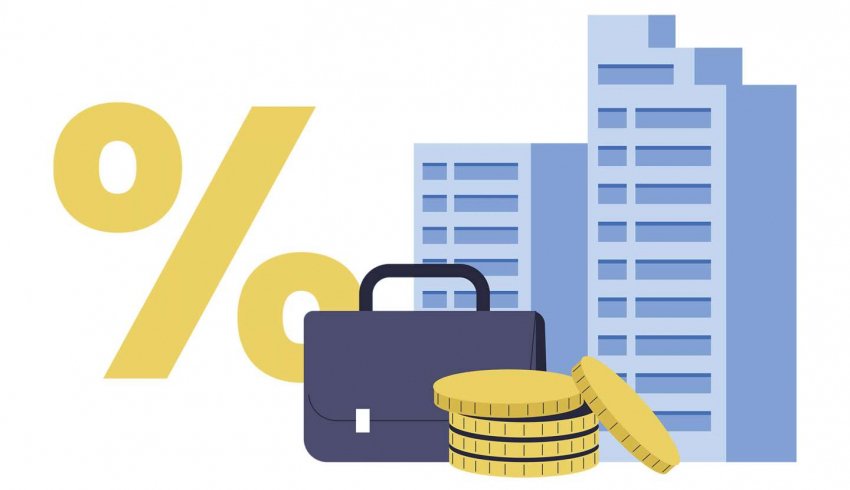 La suppression de la CVAE maintenue pour 2030