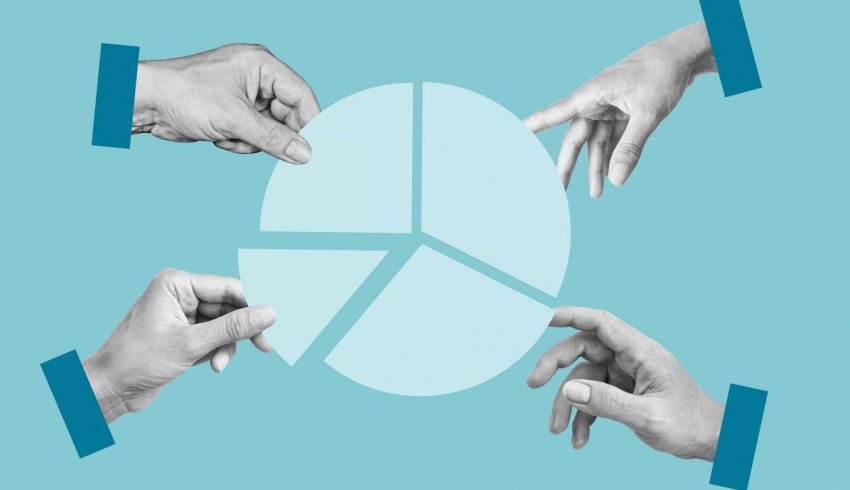 Pas de don manuel pour les transmissions de parts sociales