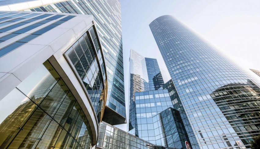 Une nouvelle taxe sur les sociétés holdings patrimoniales