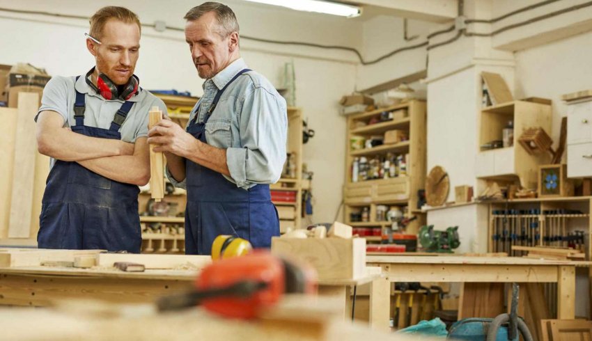 Le Pacte Dutreil est durci !