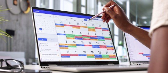 Comment gérer les congés payés de vos salariés ?