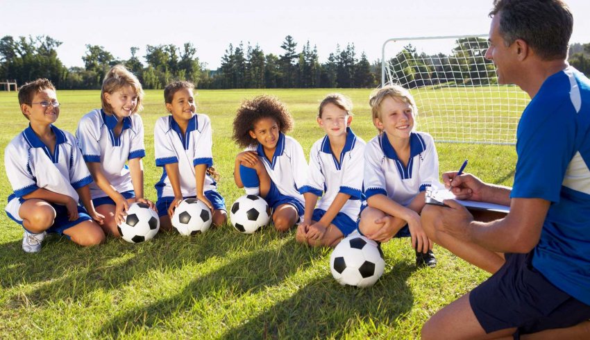 Bénévoles associatifs : témoignez de votre expérience