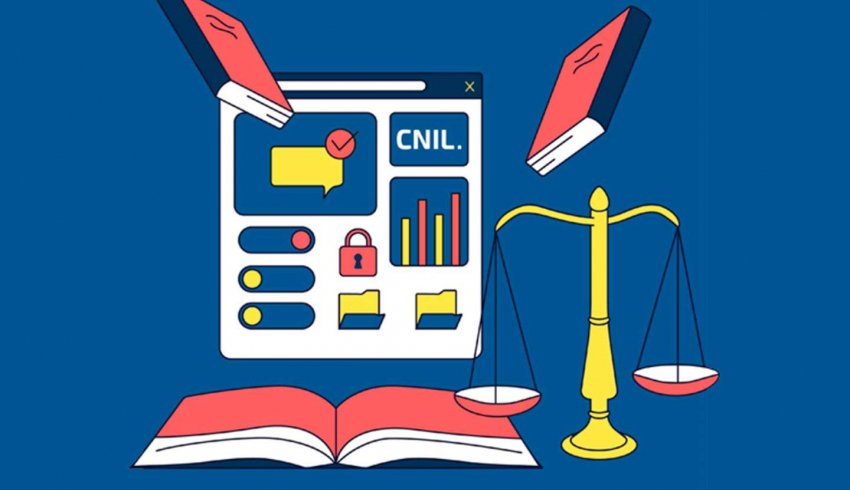 Mise à jour de la pratique décisionnelle en matière de protection des données