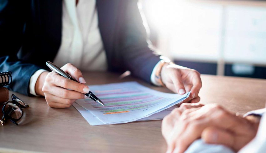 Contrat de mission : pas de renouvellement après son terme initial !