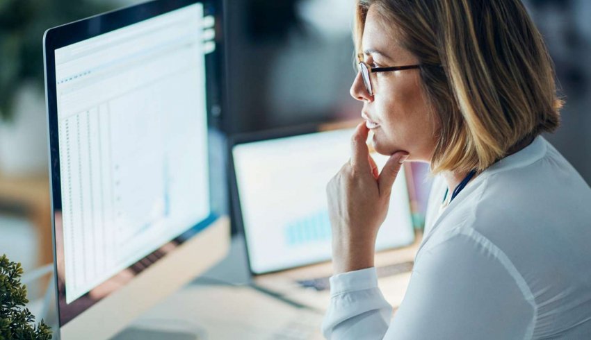 Communication aux actionnaires de SA des documents préalables à l’assemblée générale