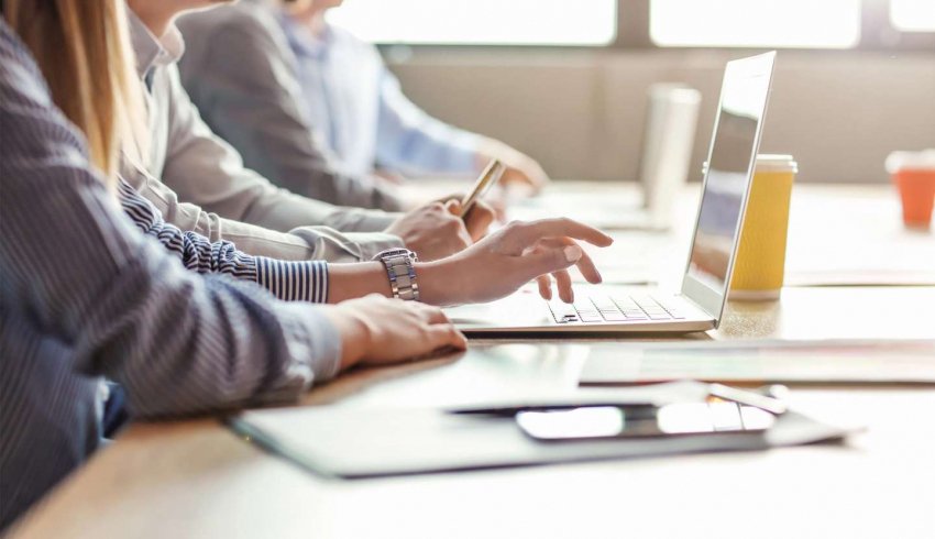 Du nouveau pour le compte personnel de formation des travailleurs indépendants