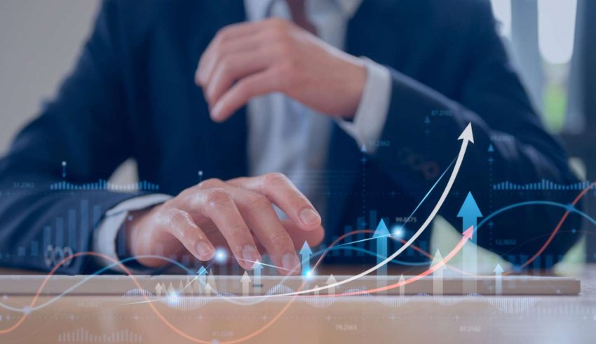 La fin de l’irrévocabilité de l’option pour le barème progressif