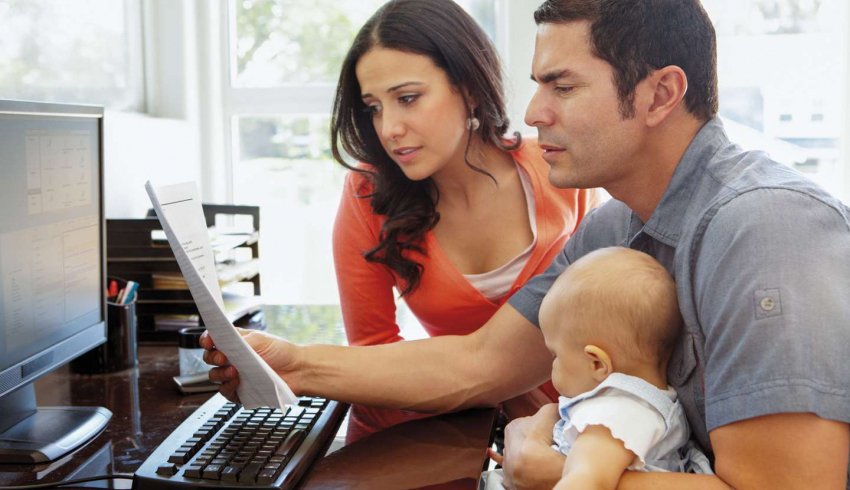 Loi de finances 2026 : les principales nouveautés fiscales pour les particuliers